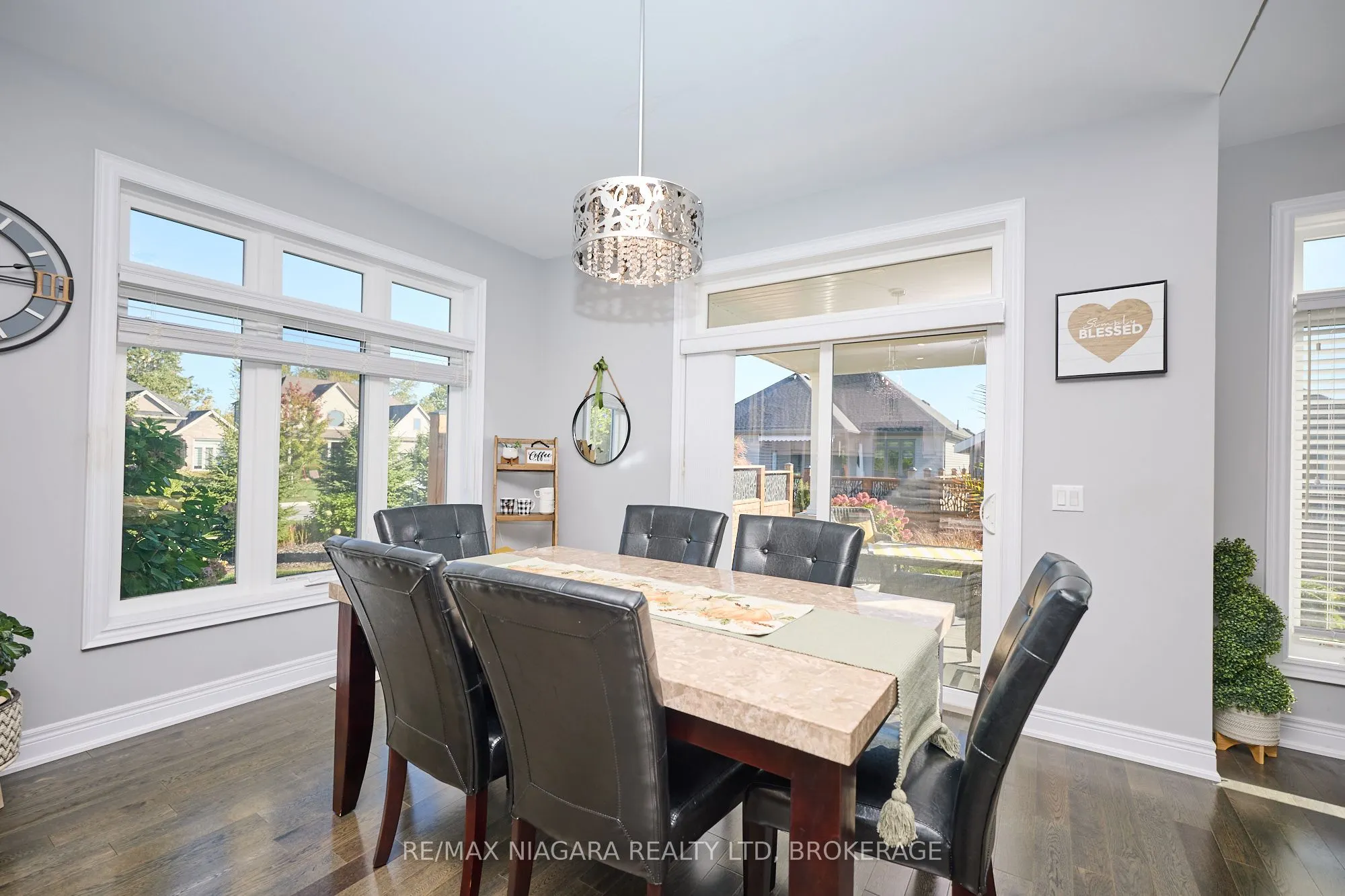 4049 Village Creek Drive