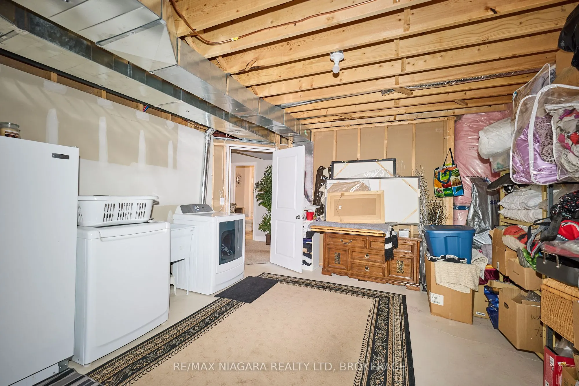 4049 Village Creek Drive