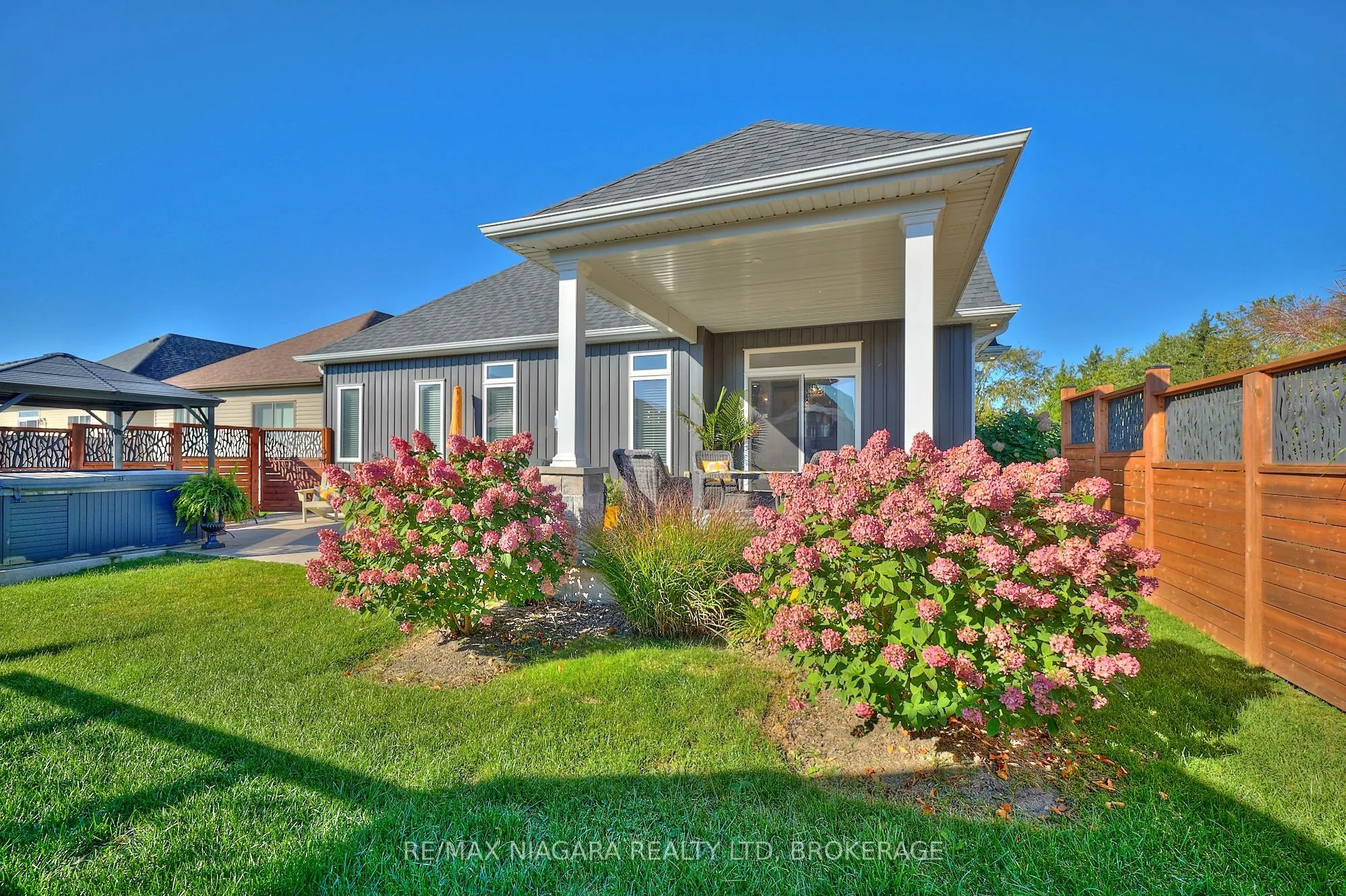 4049 Village Creek Drive