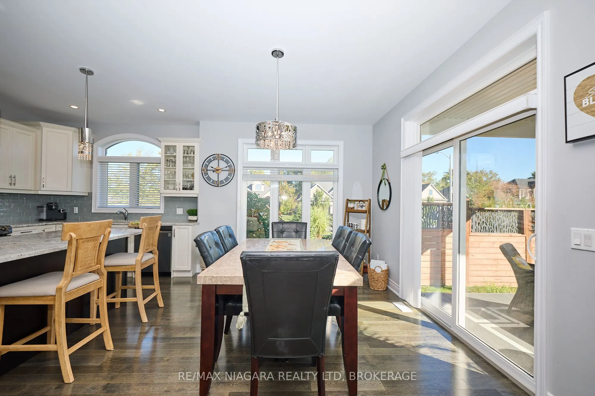 4049 Village Creek Drive