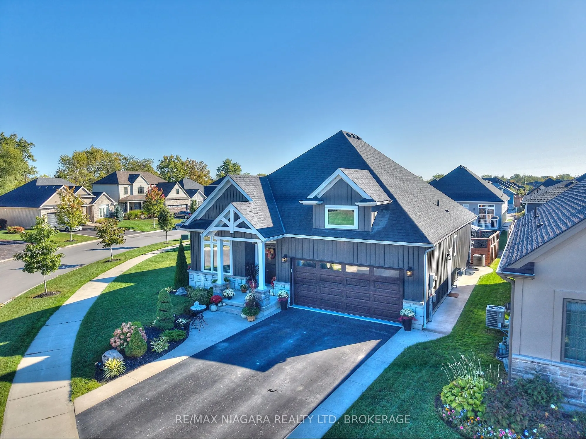 4049 Village Creek Drive