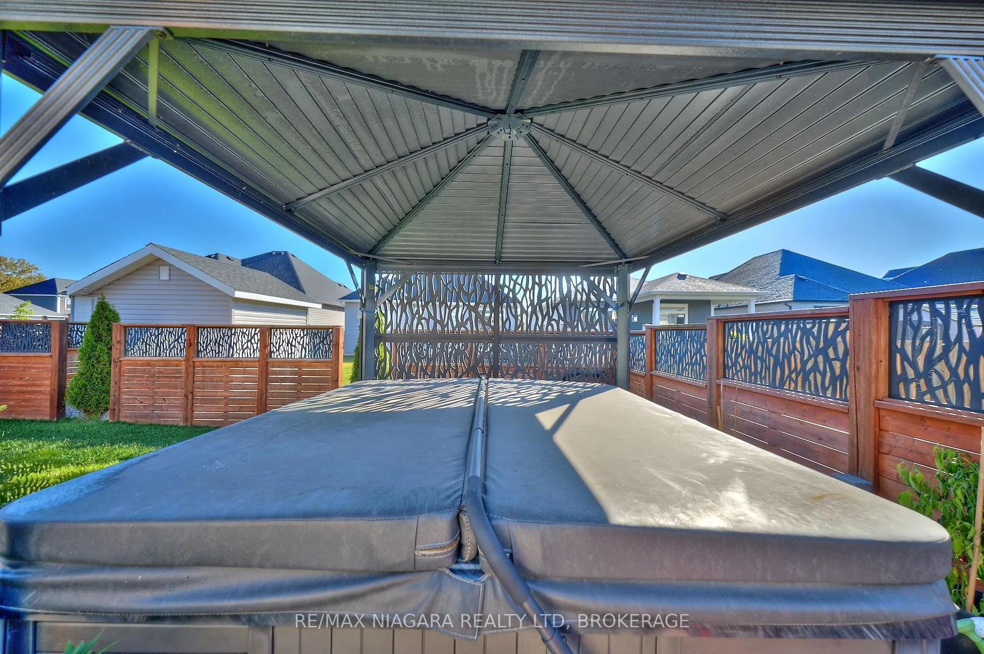 4049 Village Creek Drive