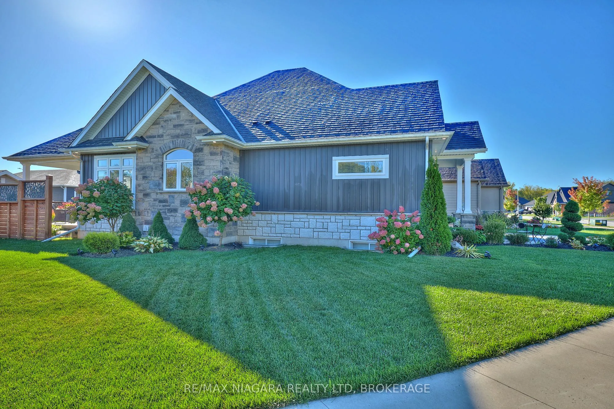 4049 Village Creek Drive