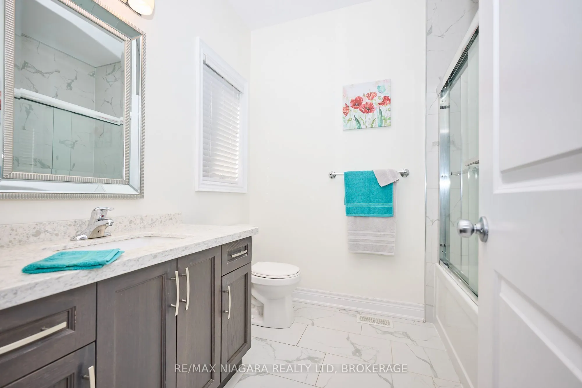 4049 Village Creek Drive