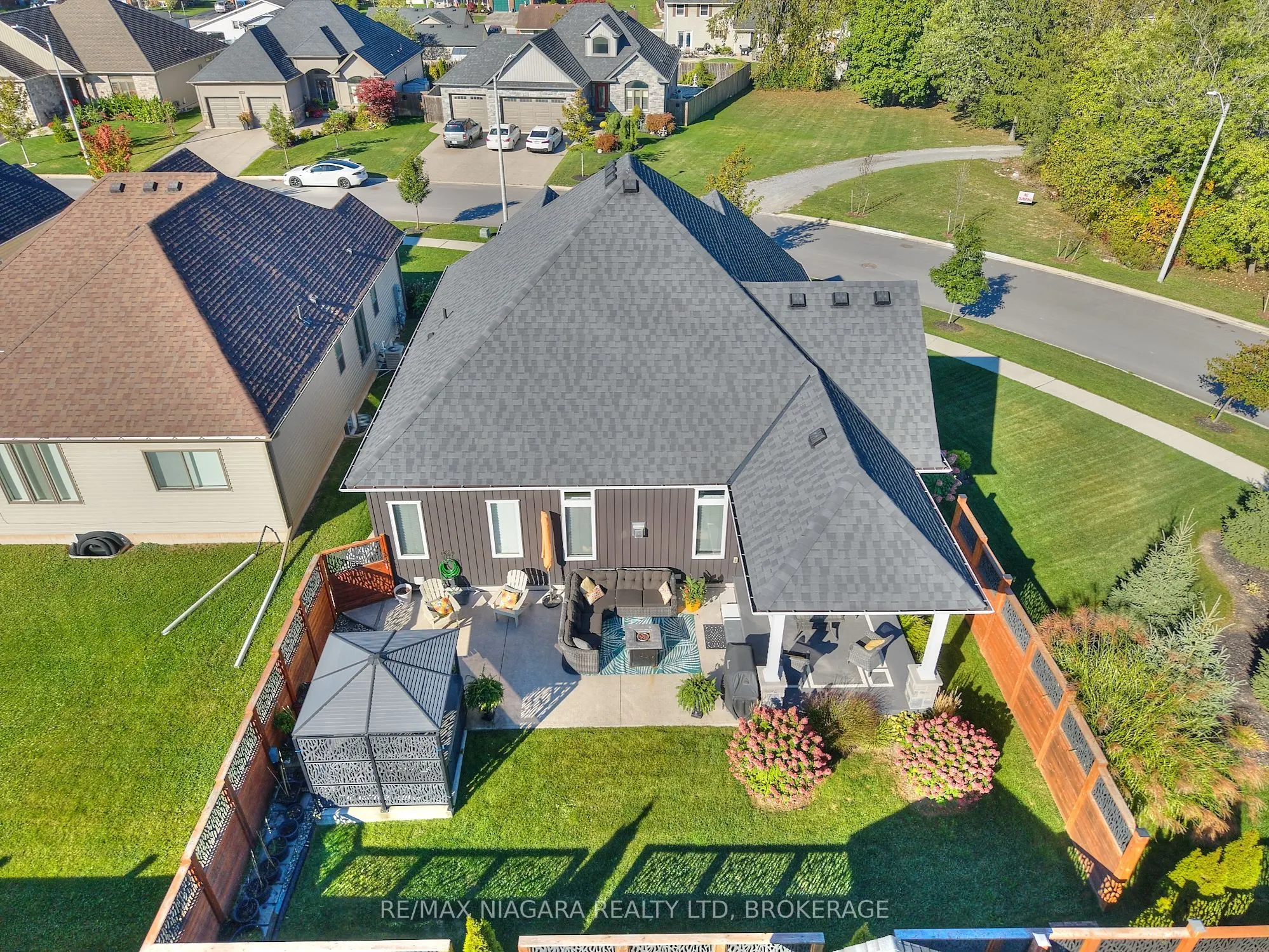 4049 Village Creek Drive