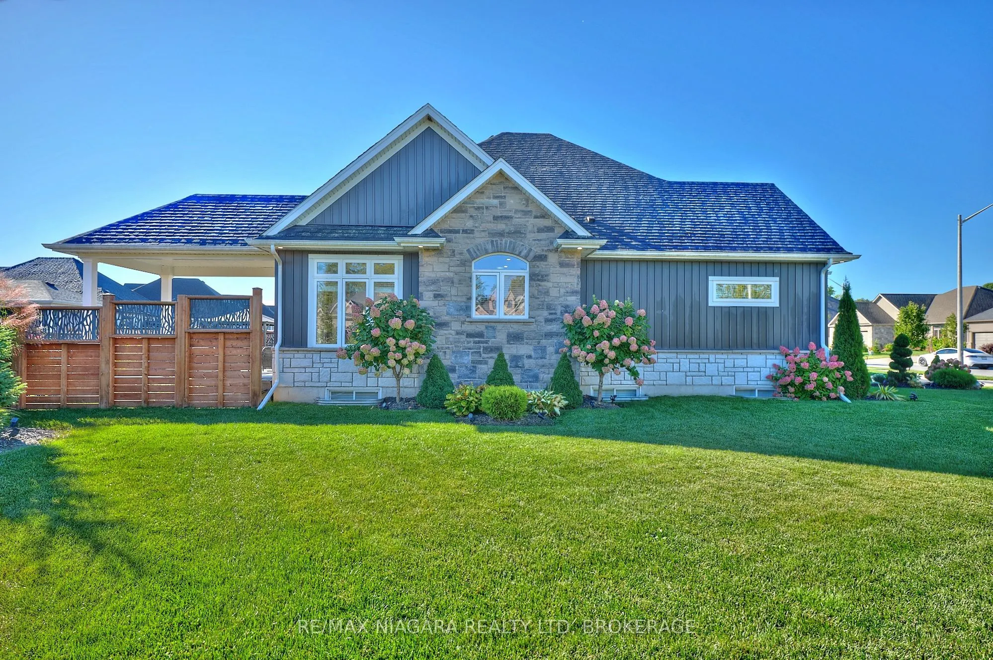 4049 Village Creek Drive