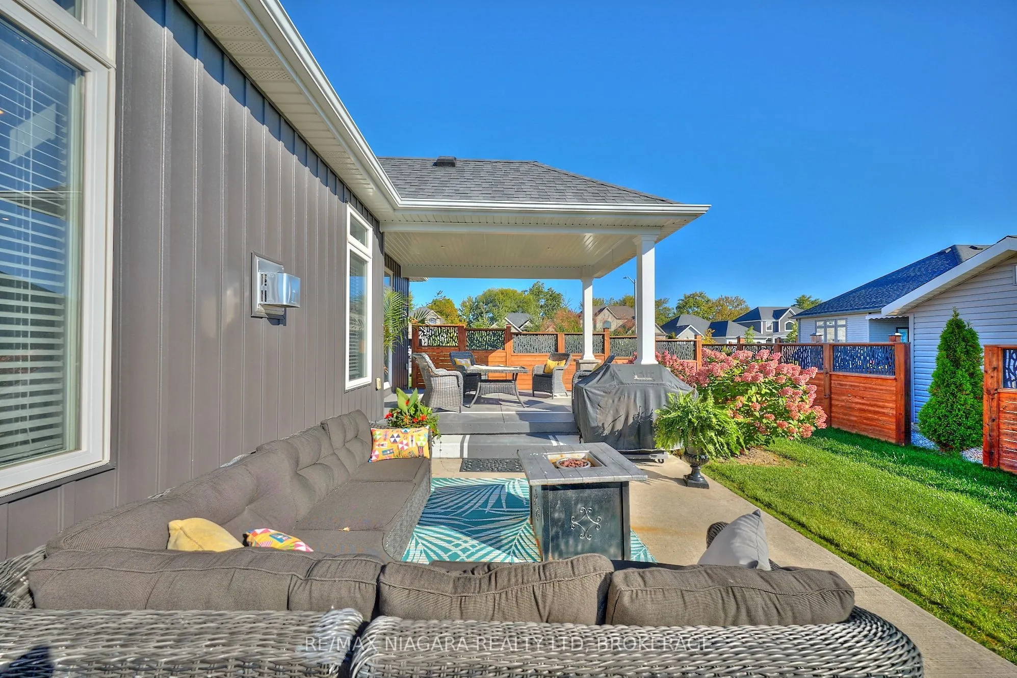 4049 Village Creek Drive