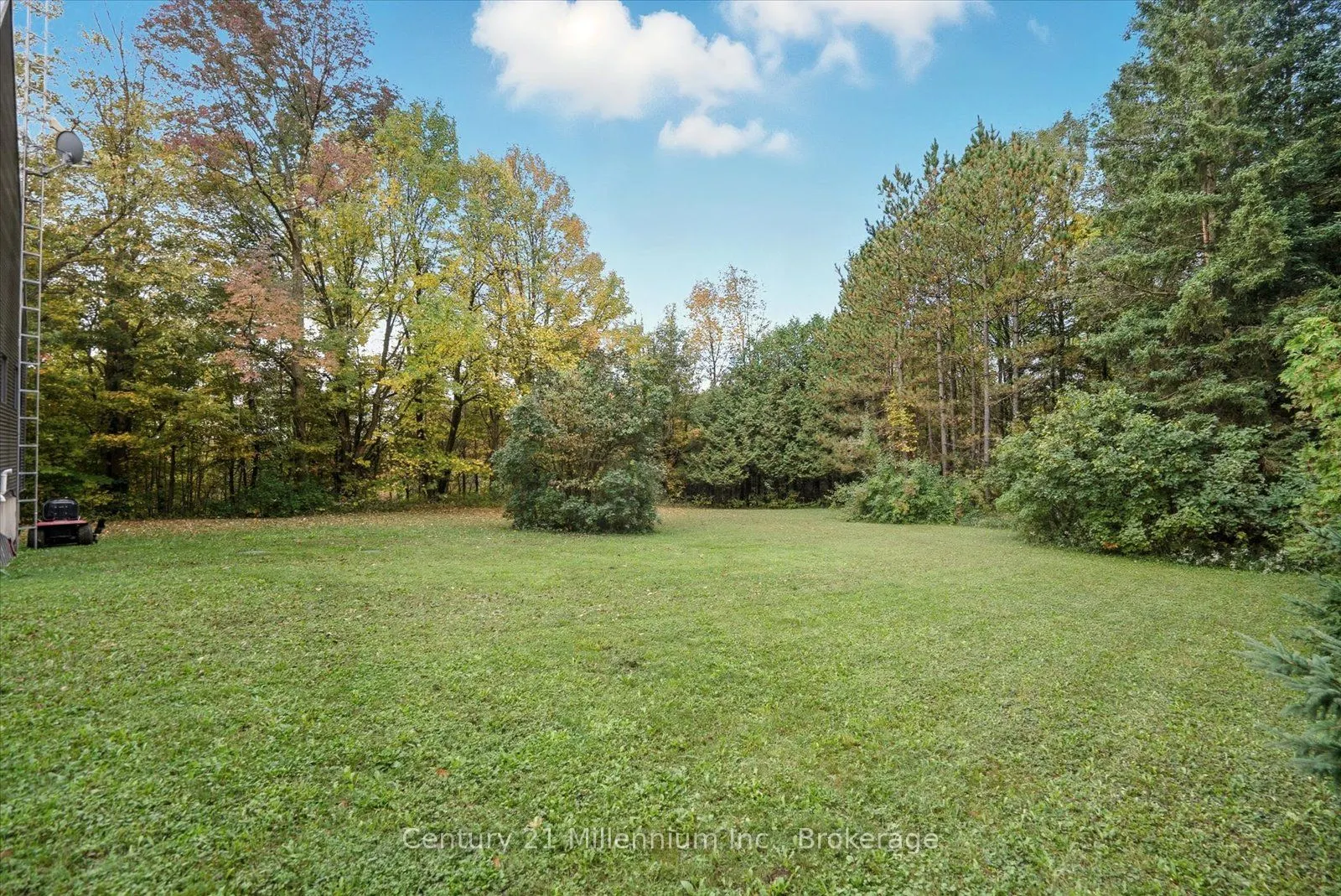 360592 Road 160 Road