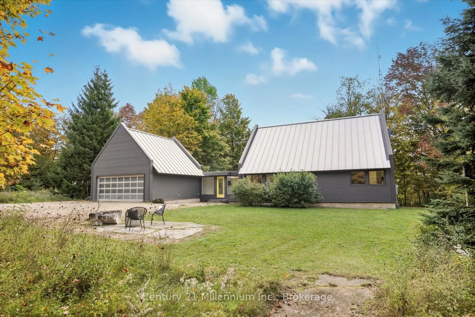360592 Road 160 Road
