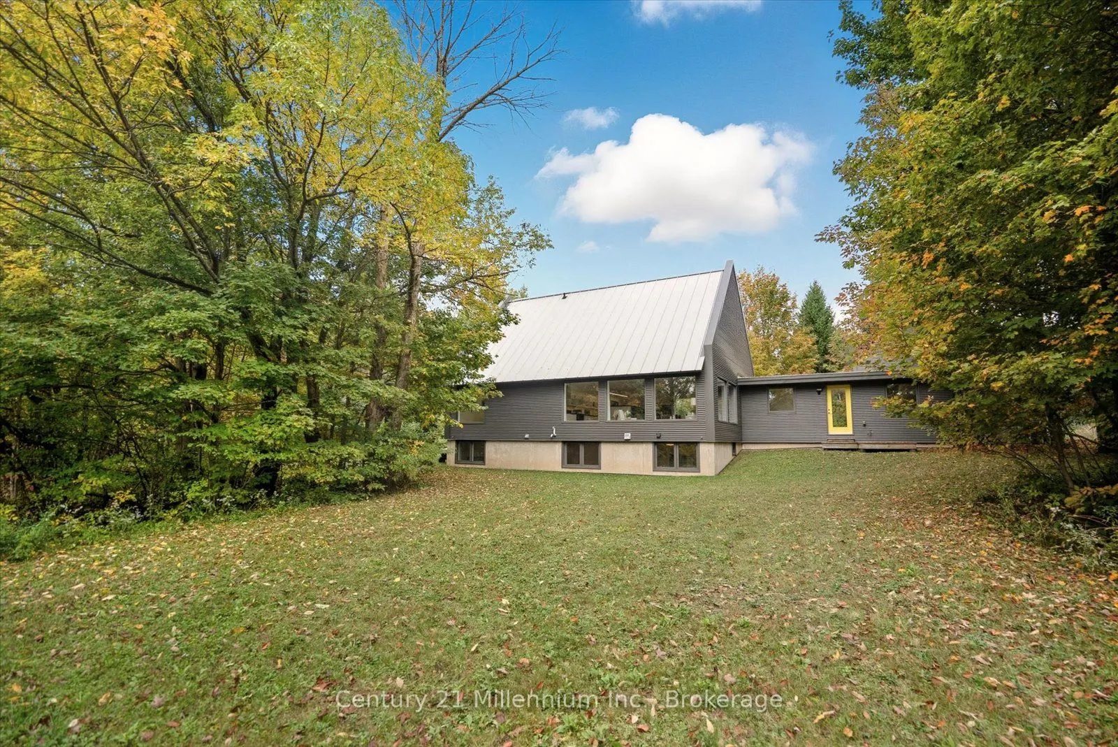 360592 Road 160 Road