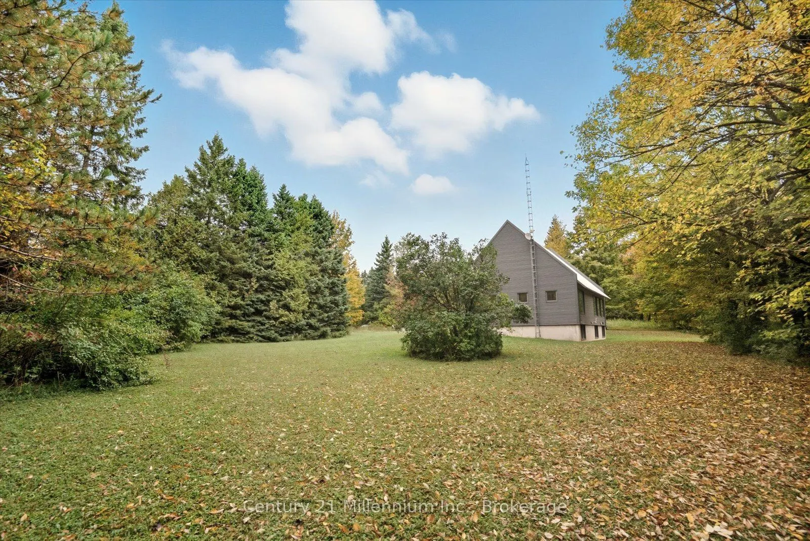 360592 Road 160 Road