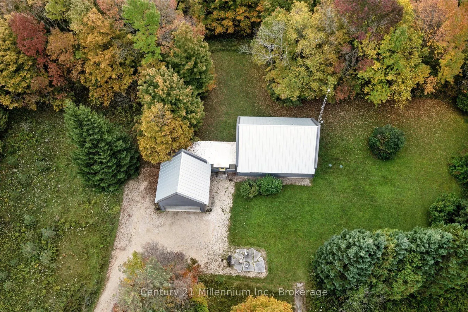 360592 Road 160 Road