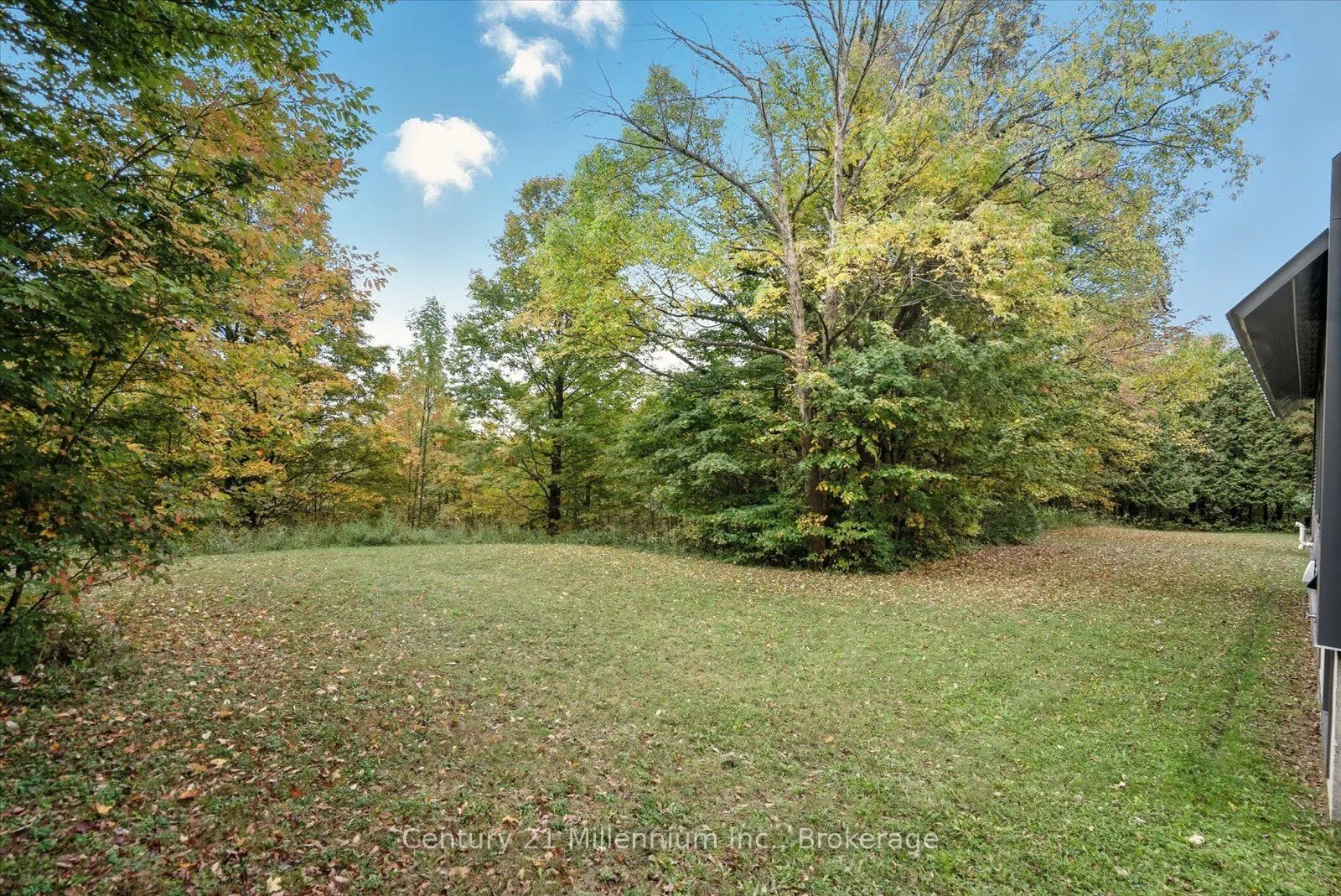 360592 Road 160 Road