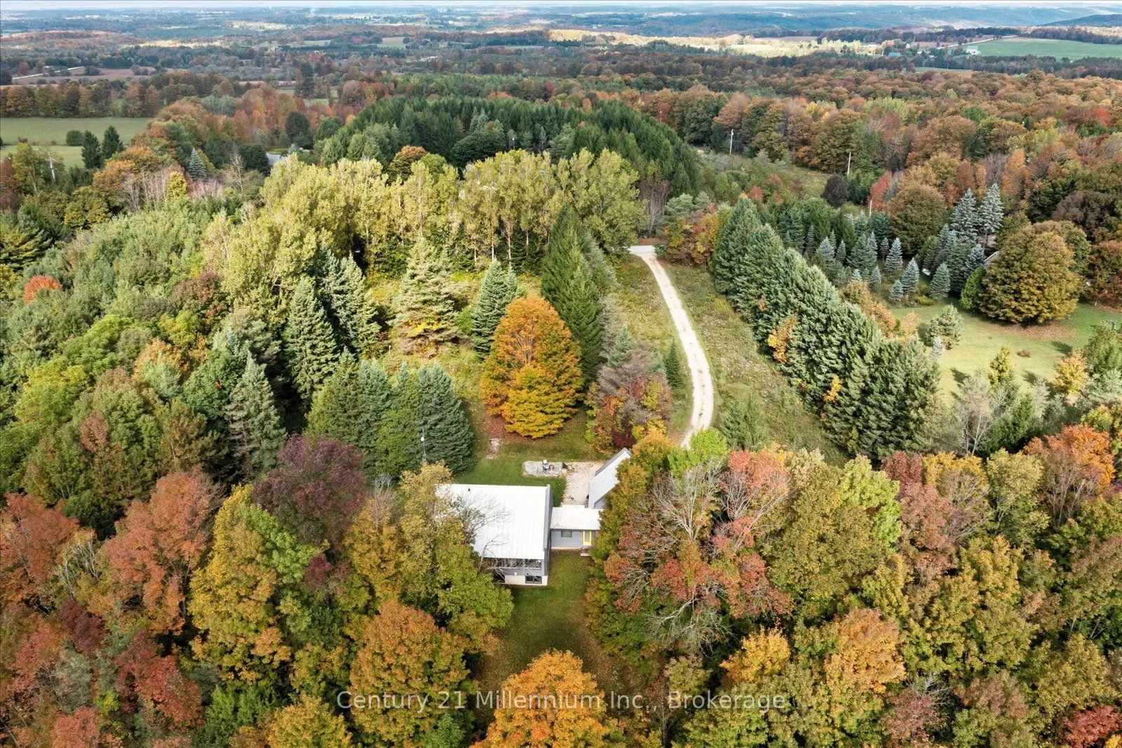 360592 Road 160 Road