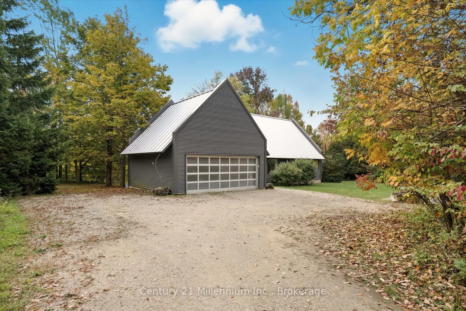 360592 Road 160 Road