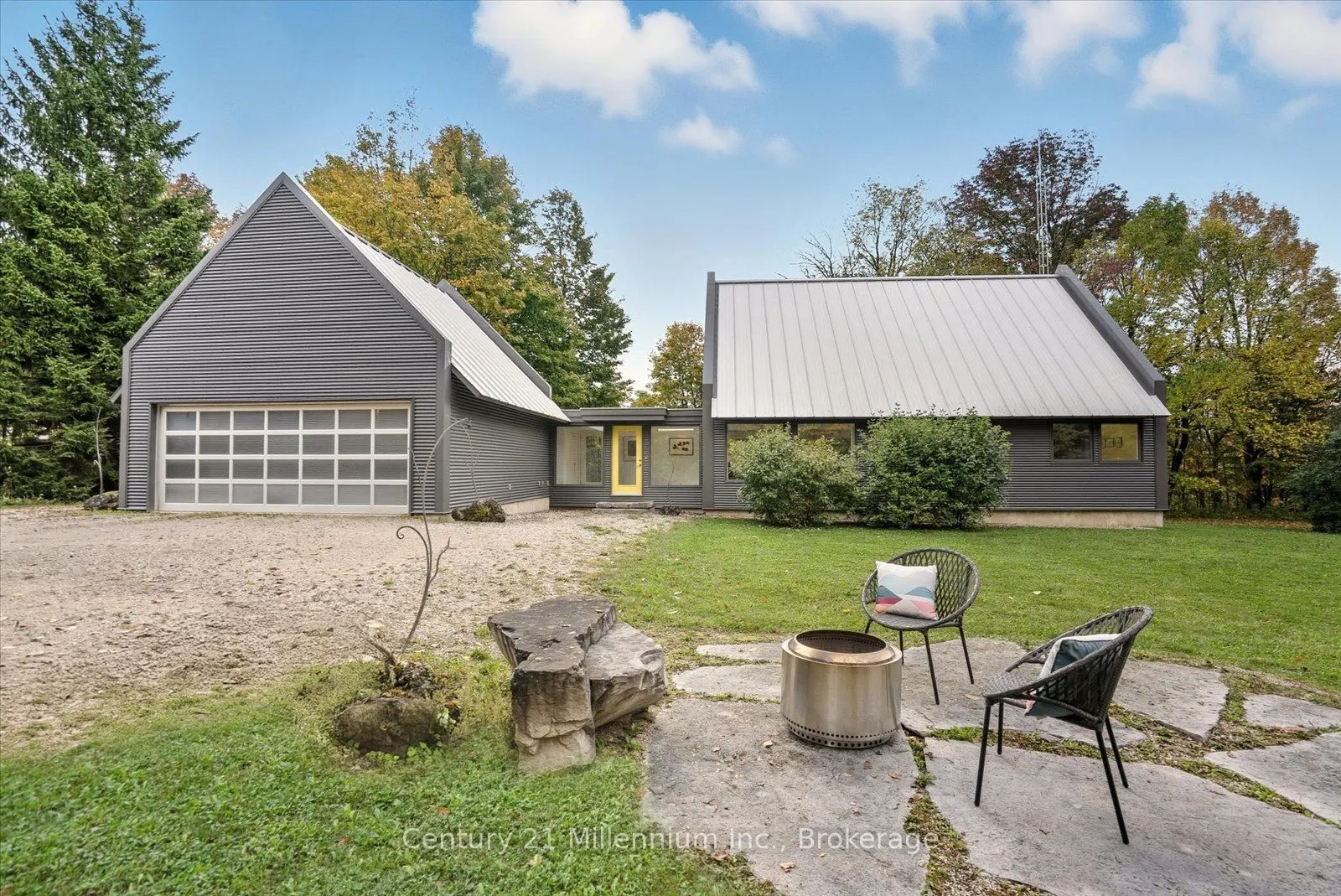 360592 Road 160 Road