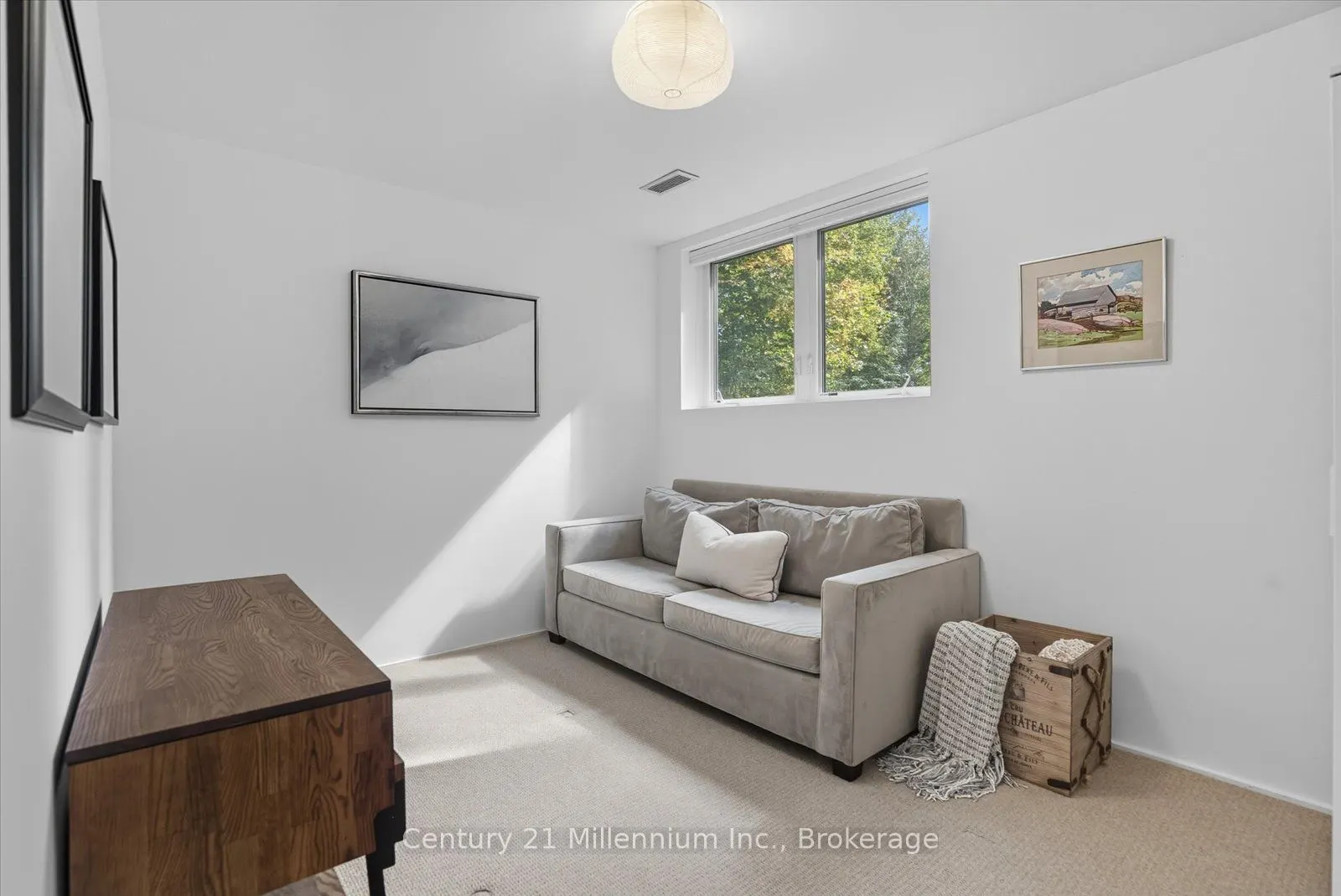 360592 Road 160 Road