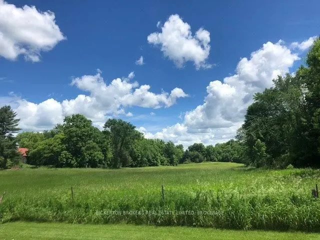 3519 County Rd 3 Road