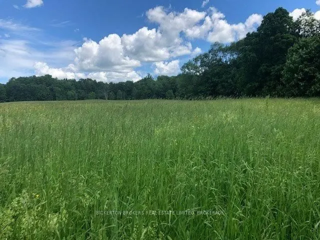 3519 County Rd 3 Road