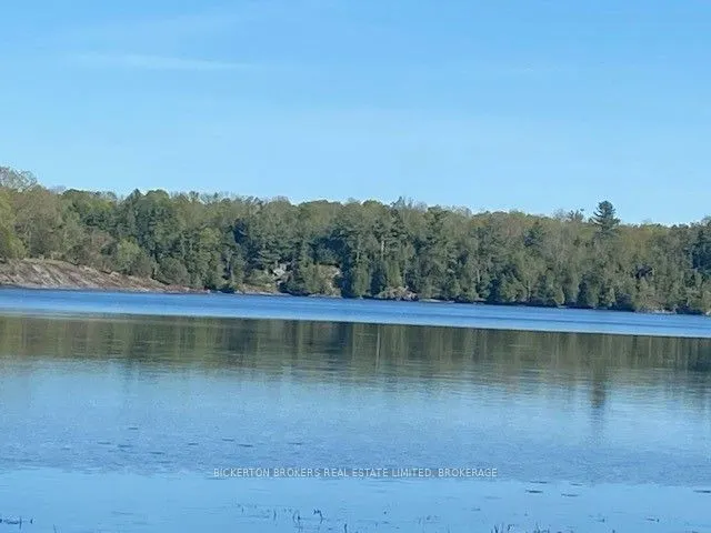 3519 County Rd 3 Road