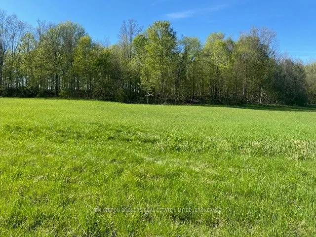 3519 County Rd 3 Road