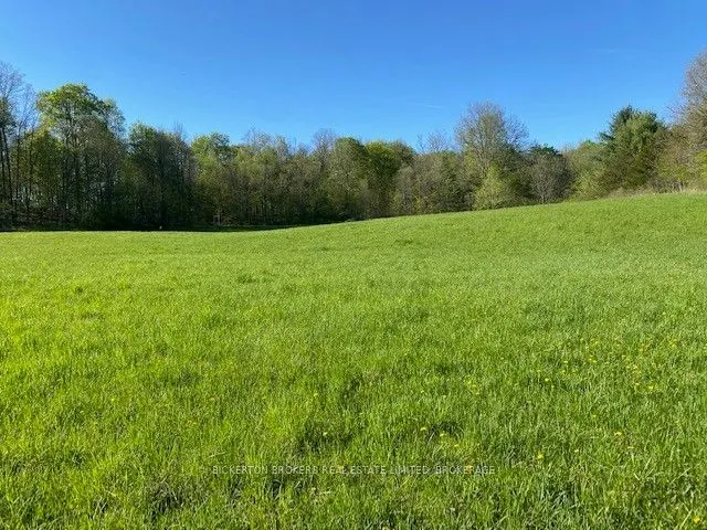 3519 County Rd 3 Road