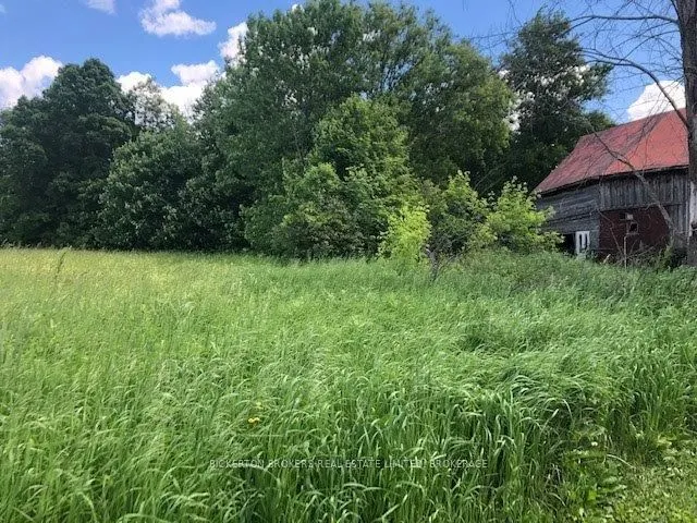 3519 County Rd 3 Road