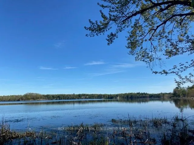 3519 County Rd 3 Road