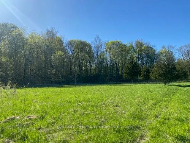 3519 County Rd 3 Road