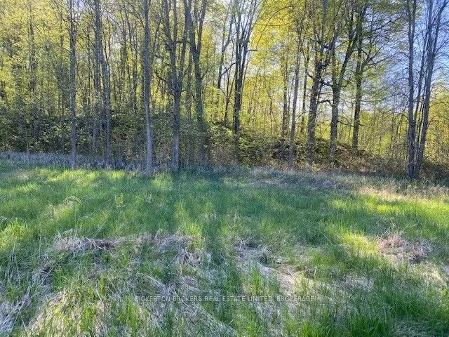 3519 County Rd 3 Road