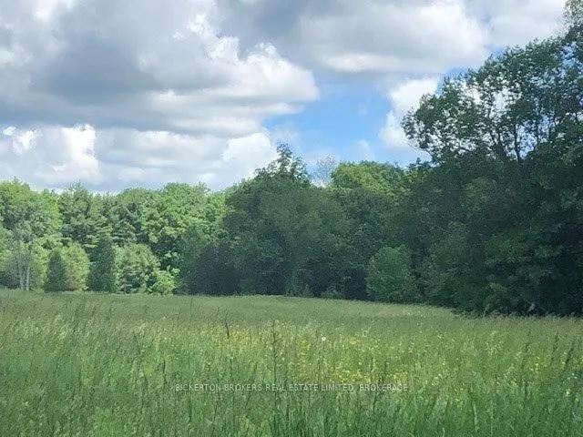 3519 County Rd 3 Road