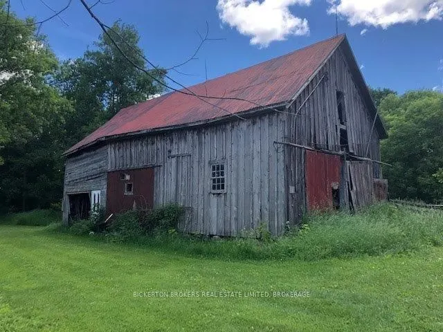 3519 County Rd 3 Road