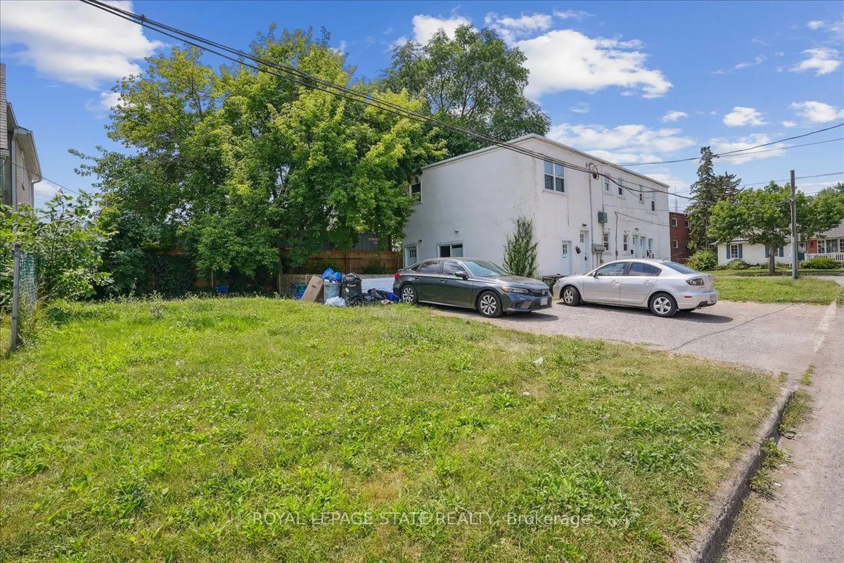 63 Pelham Road