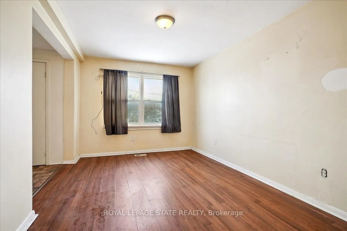 63 Pelham Road