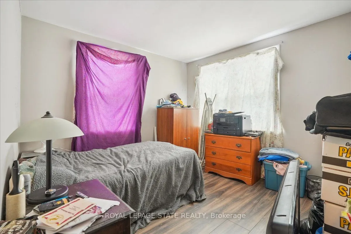 63 Pelham Road