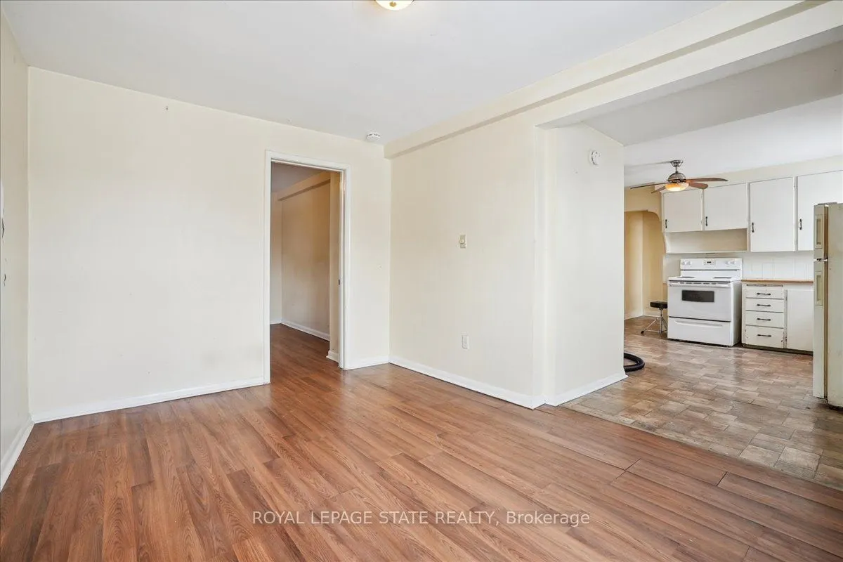 63 Pelham Road