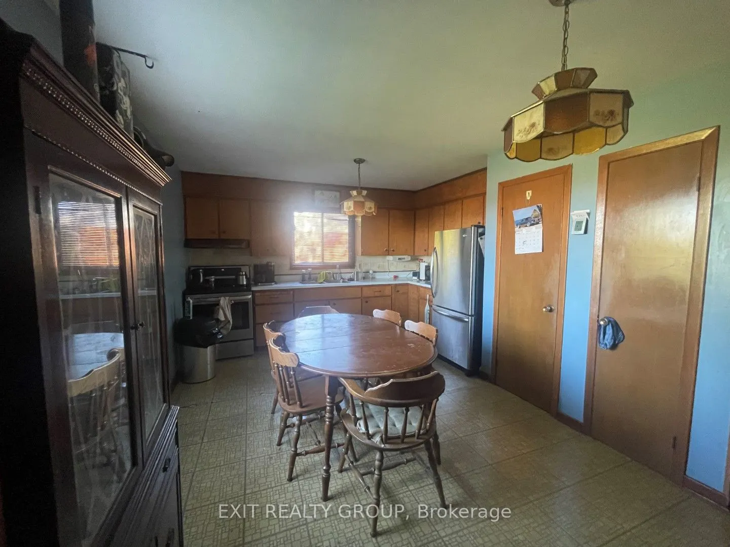 485 Wallbridge Road