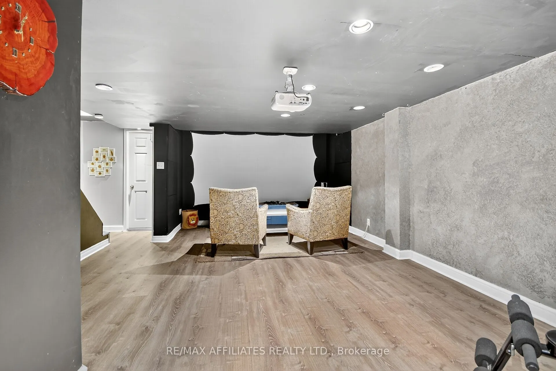 73 Clarkson Crescent, #17