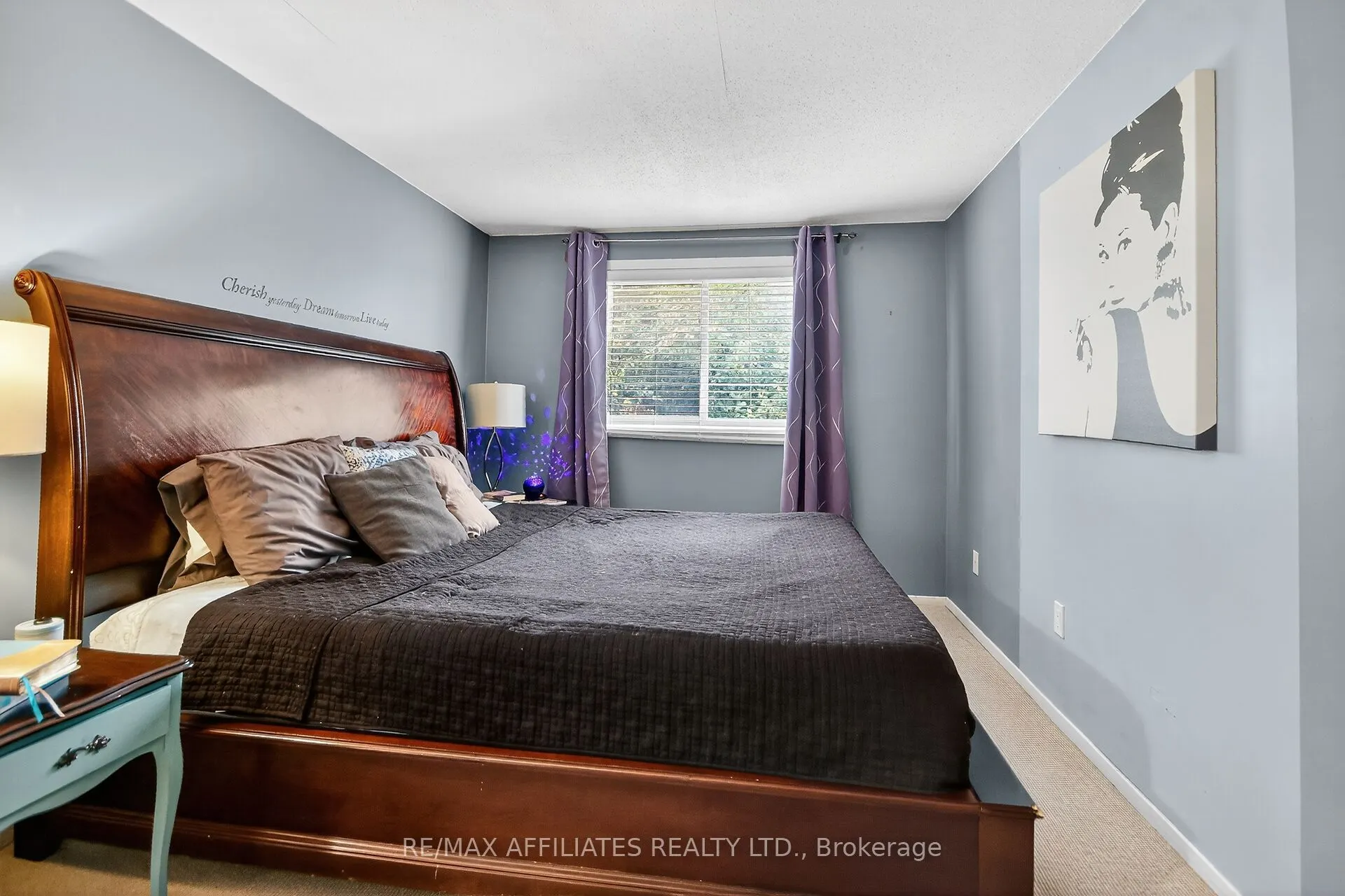 73 Clarkson Crescent, #17