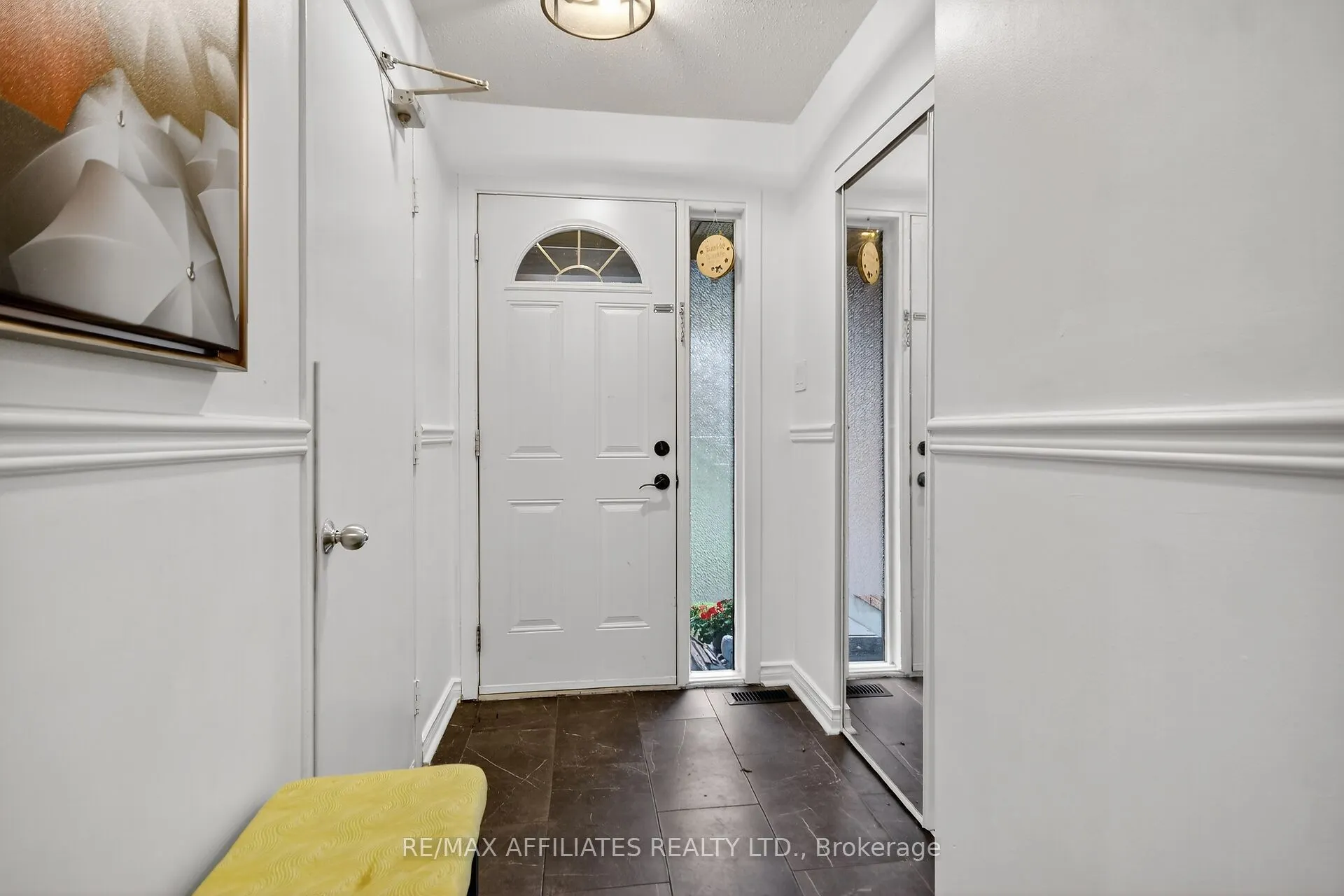 73 Clarkson Crescent, #17