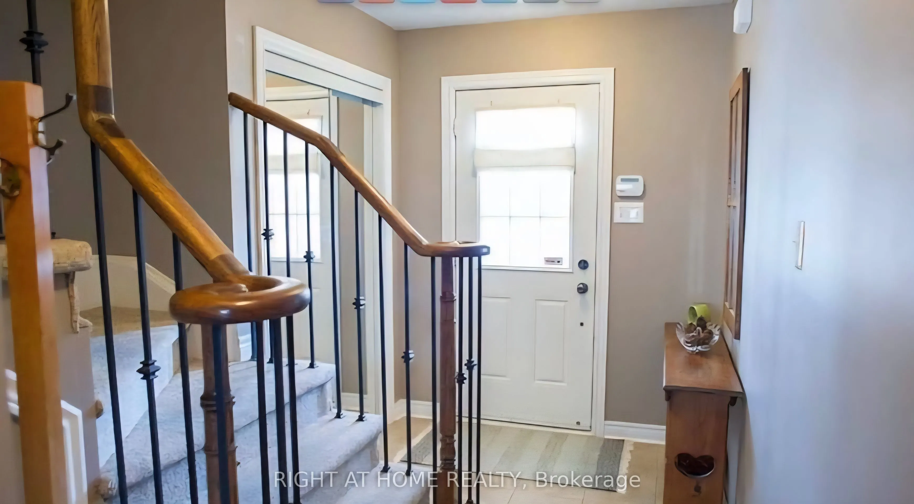216 Blackburn Drive