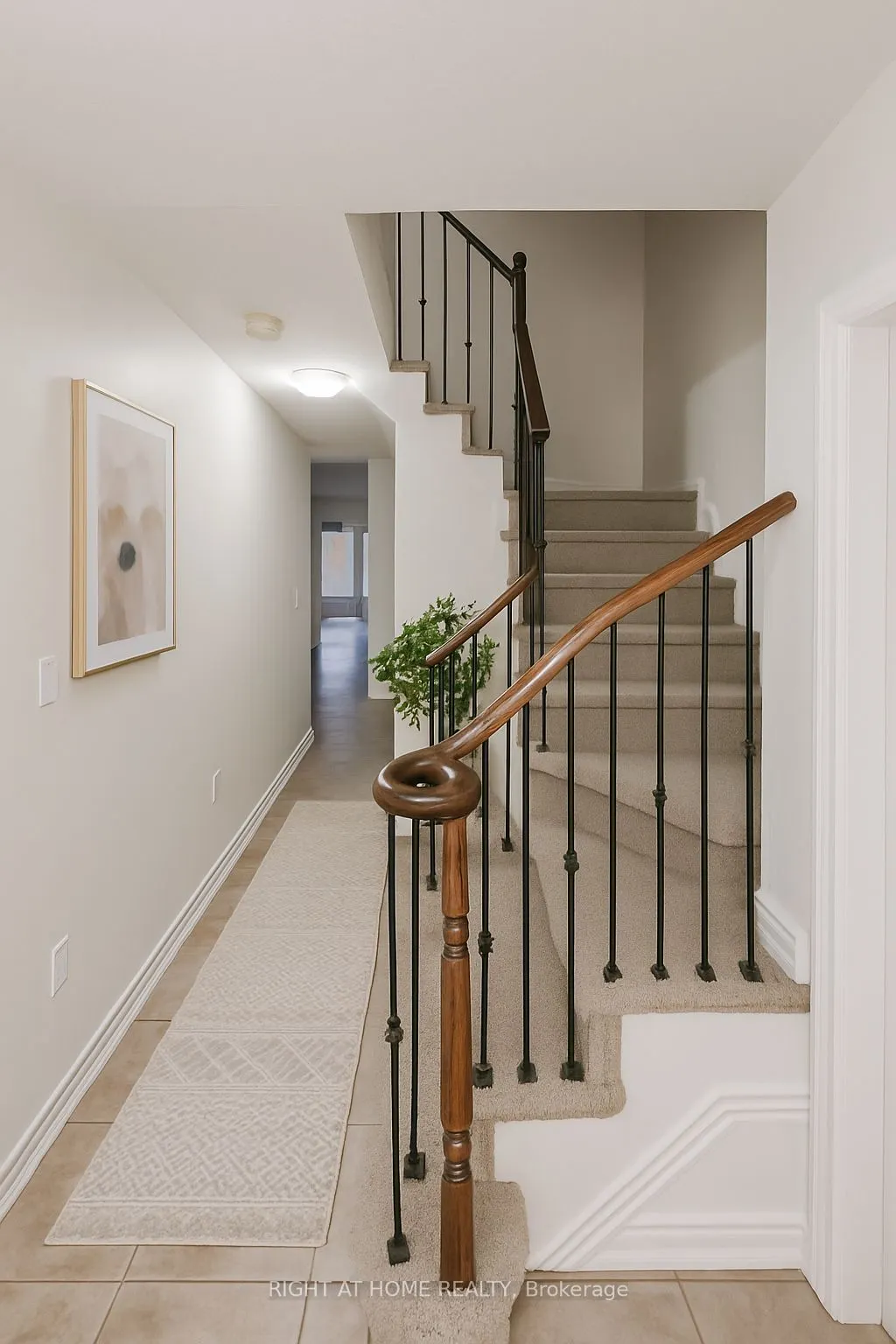 216 Blackburn Drive