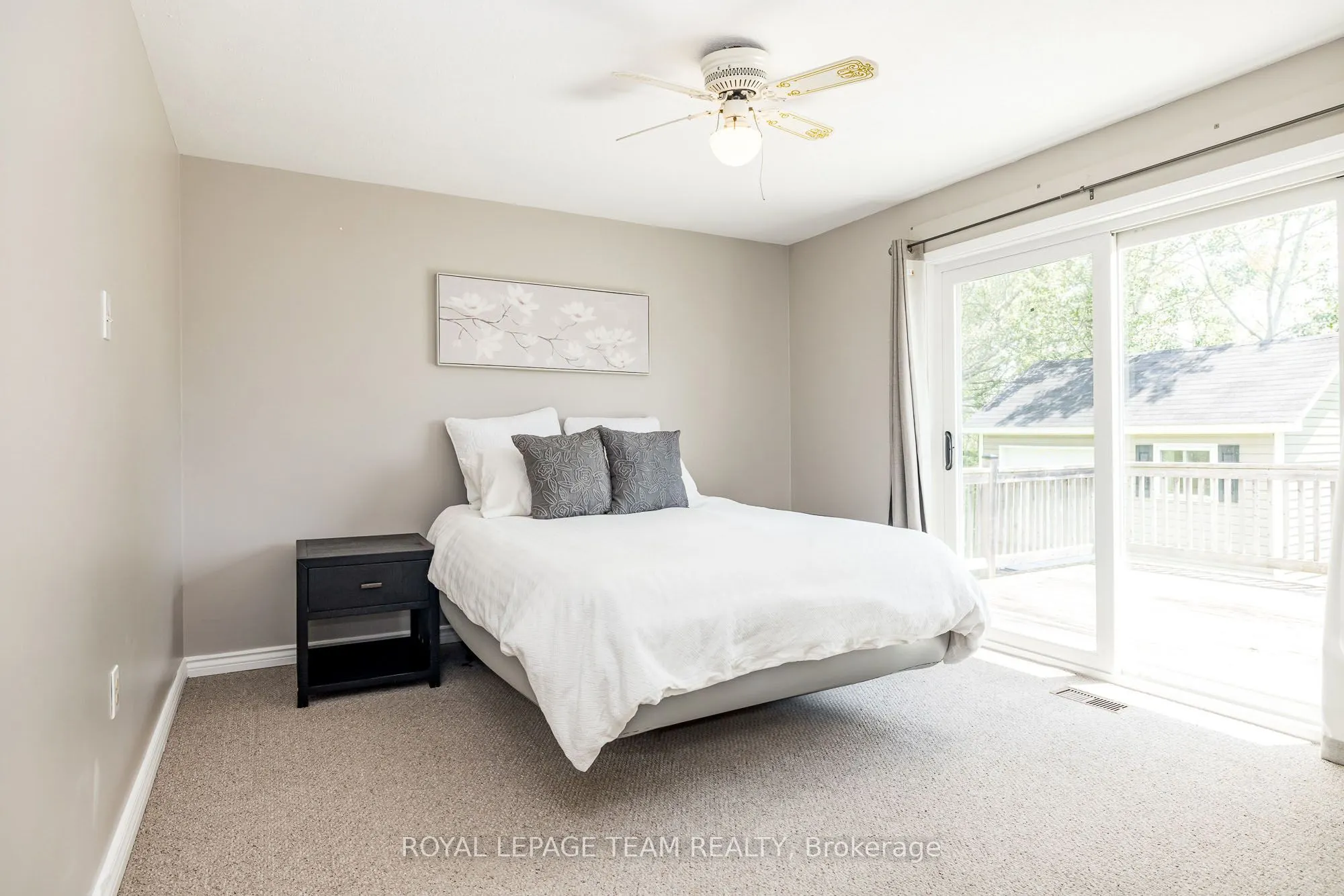 1234 Kinburn Side Road