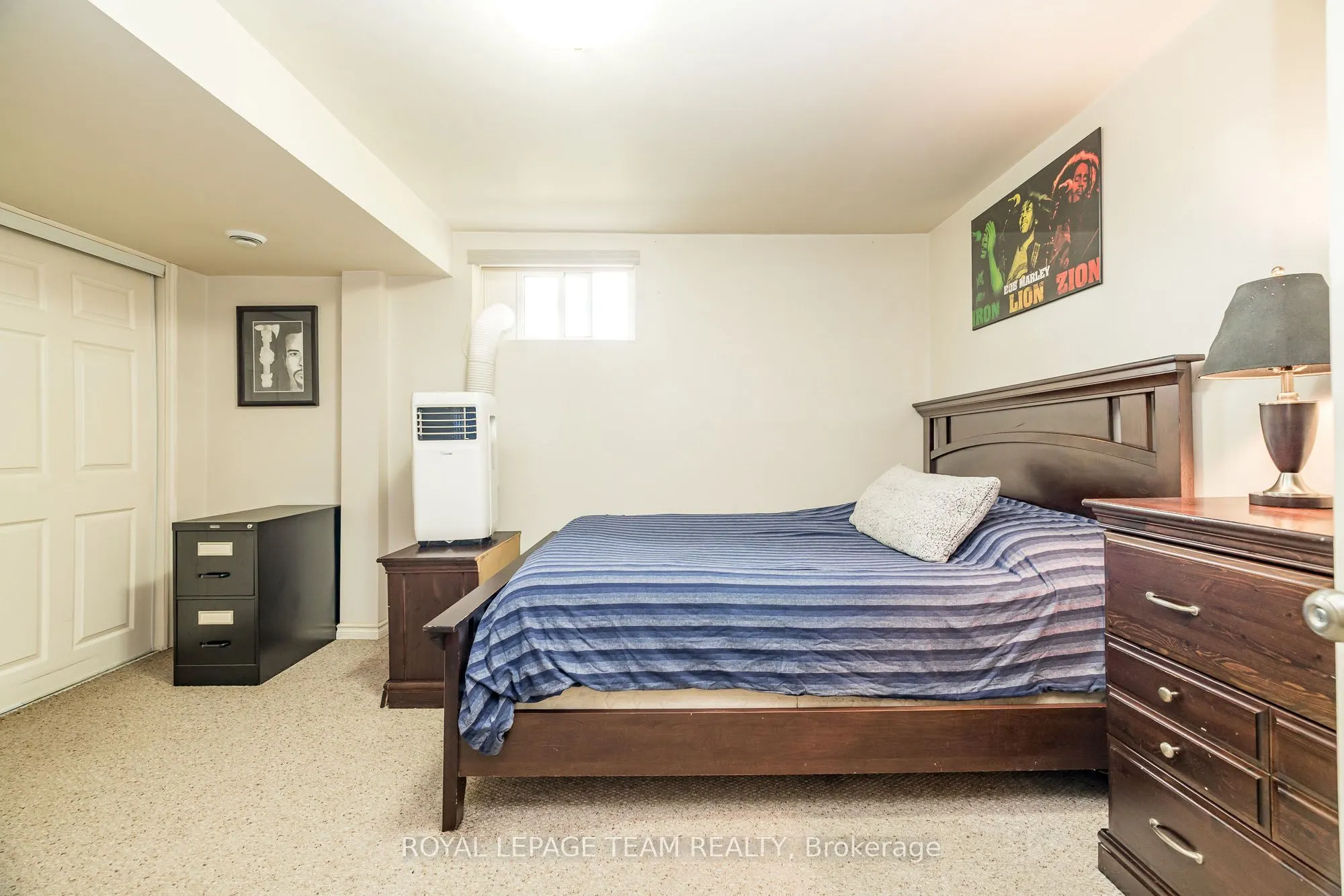 1234 Kinburn Side Road