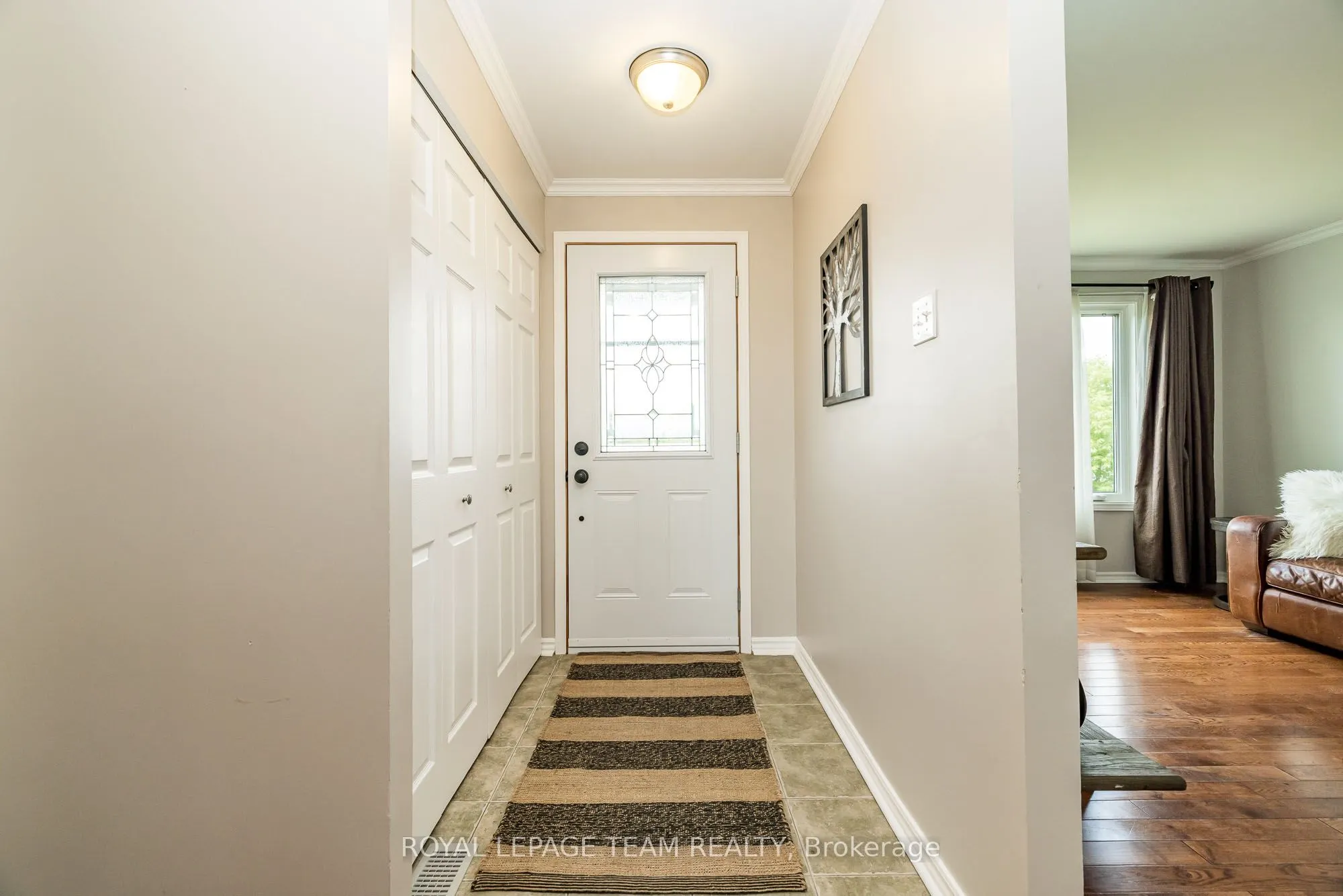1234 Kinburn Side Road
