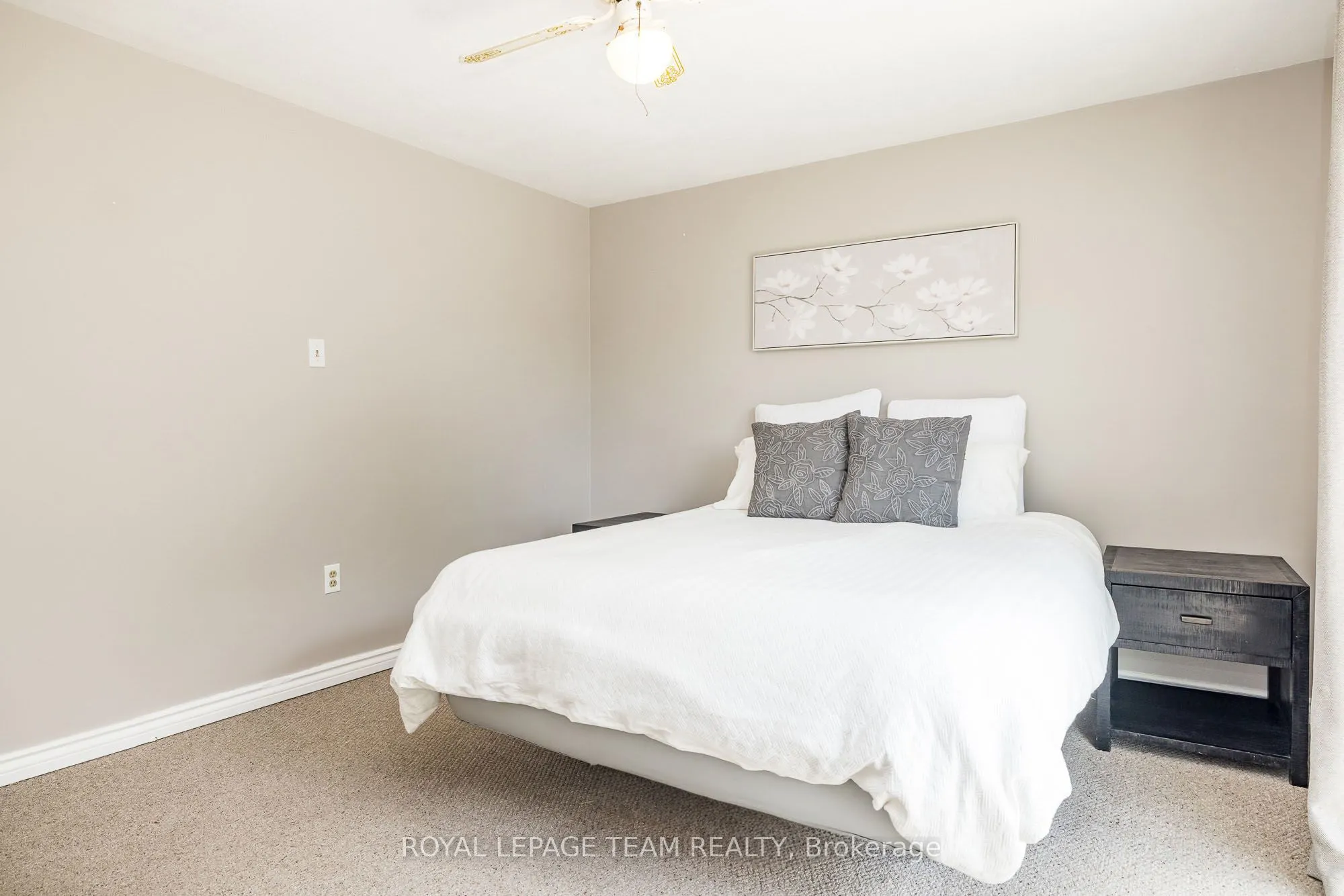 1234 Kinburn Side Road