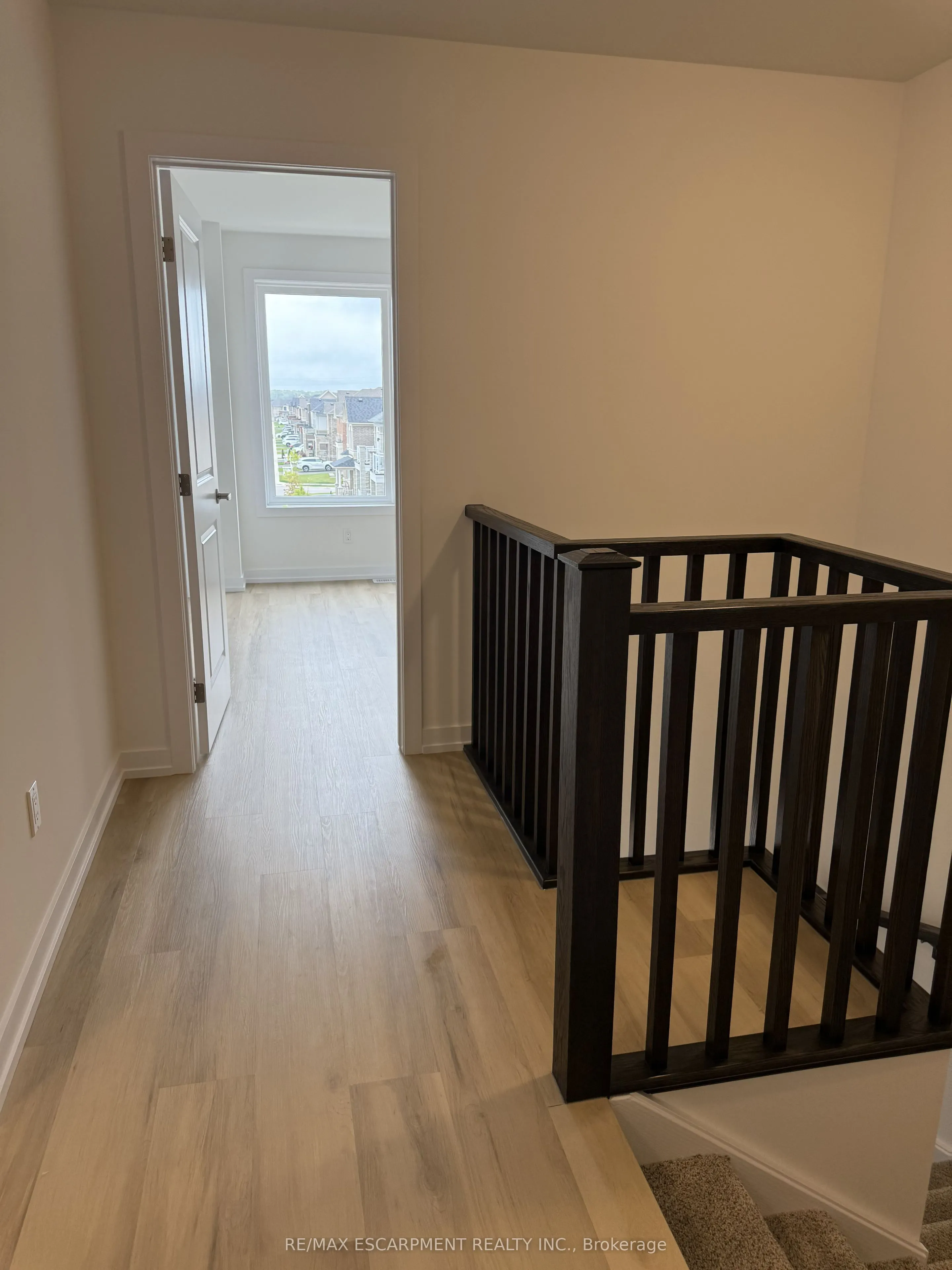 70 Kenesky Drive, #36