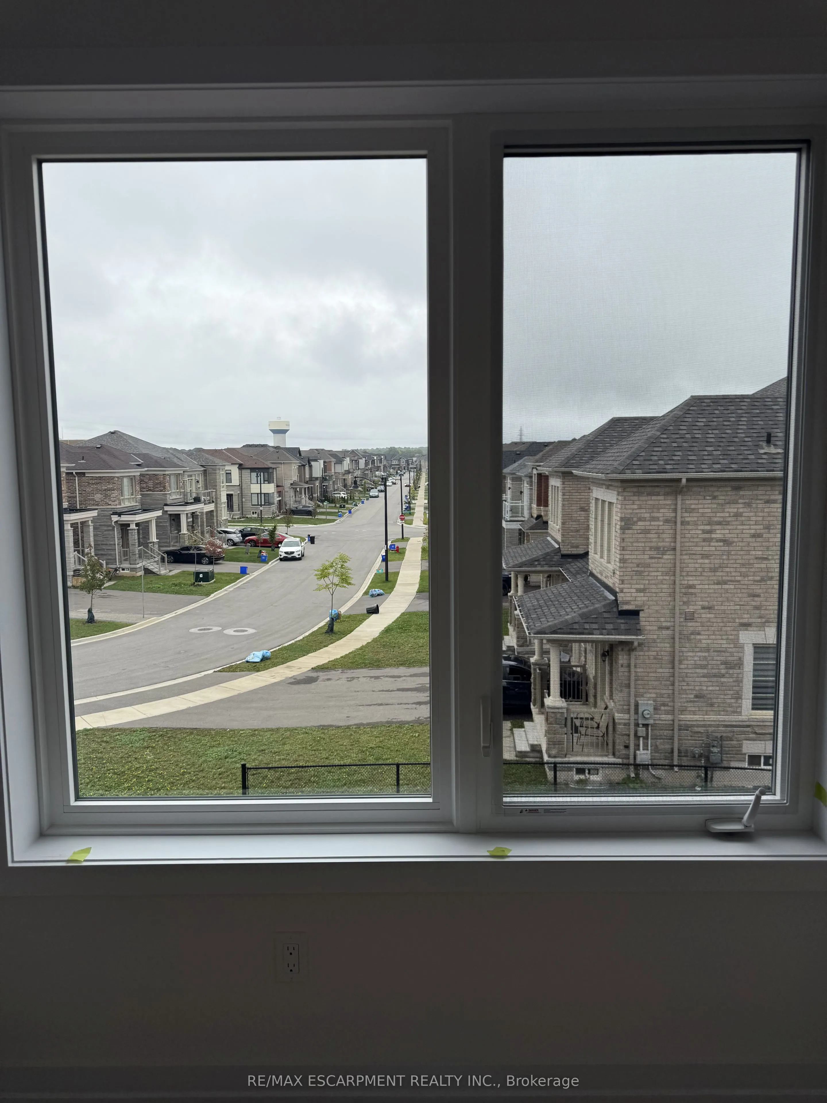 70 Kenesky Drive, #36