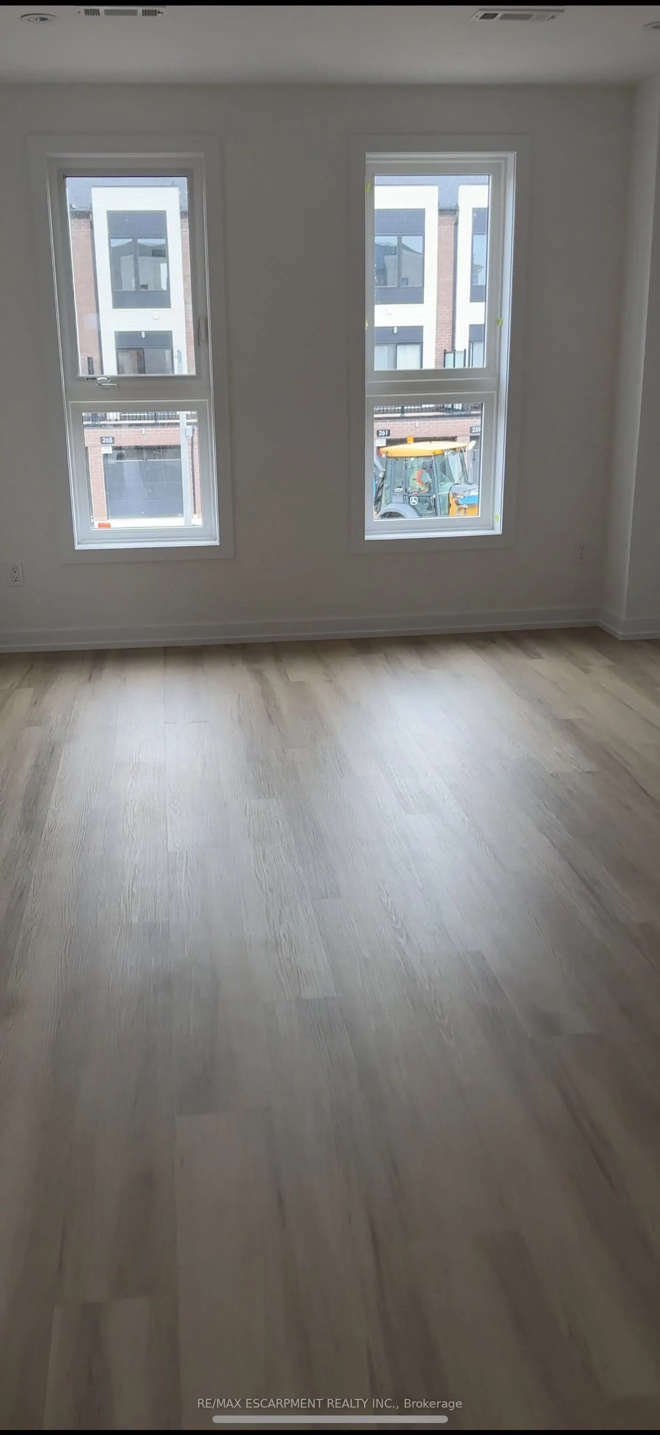 70 Kenesky Drive, #36