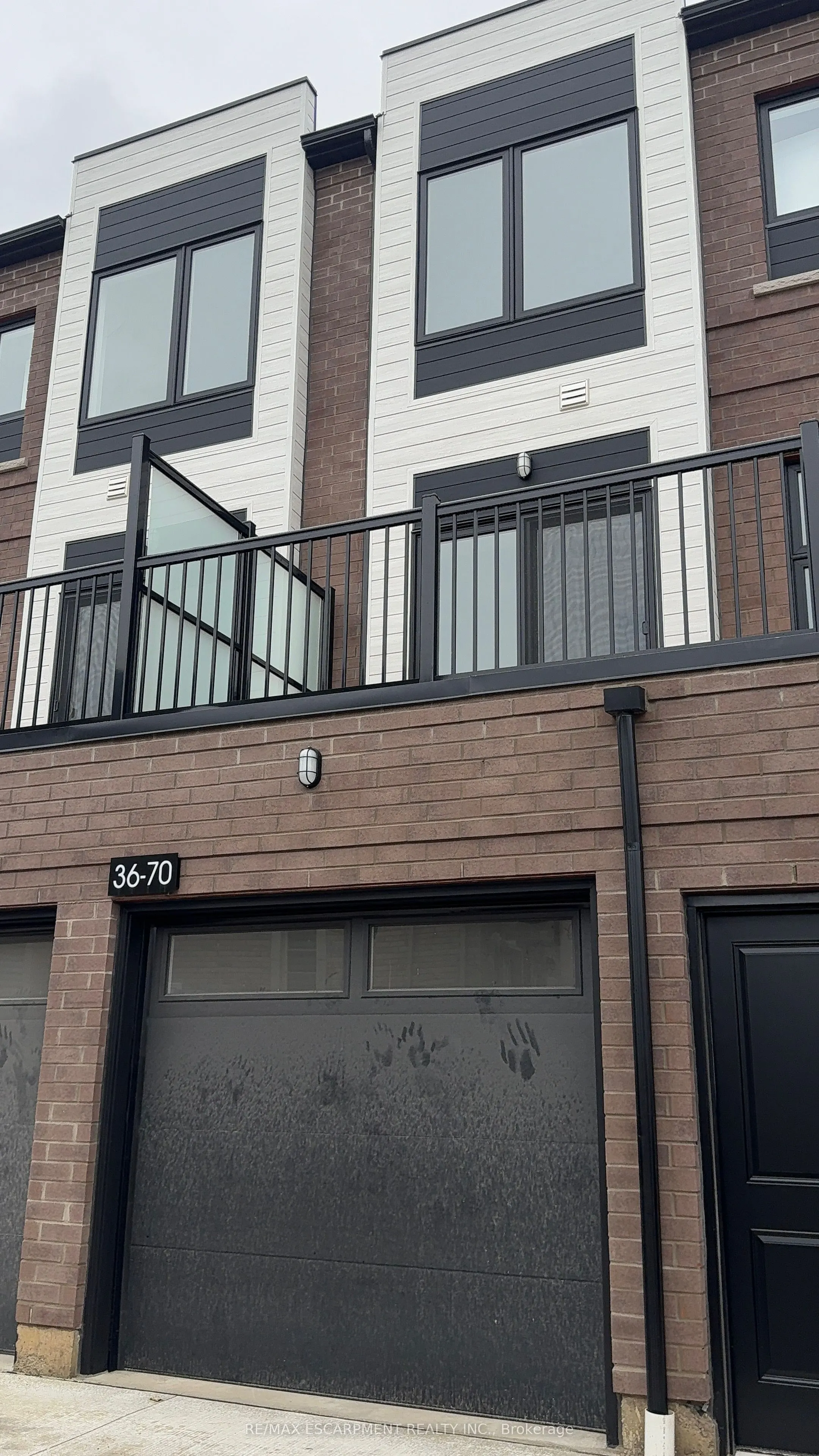 70 Kenesky Drive, #36